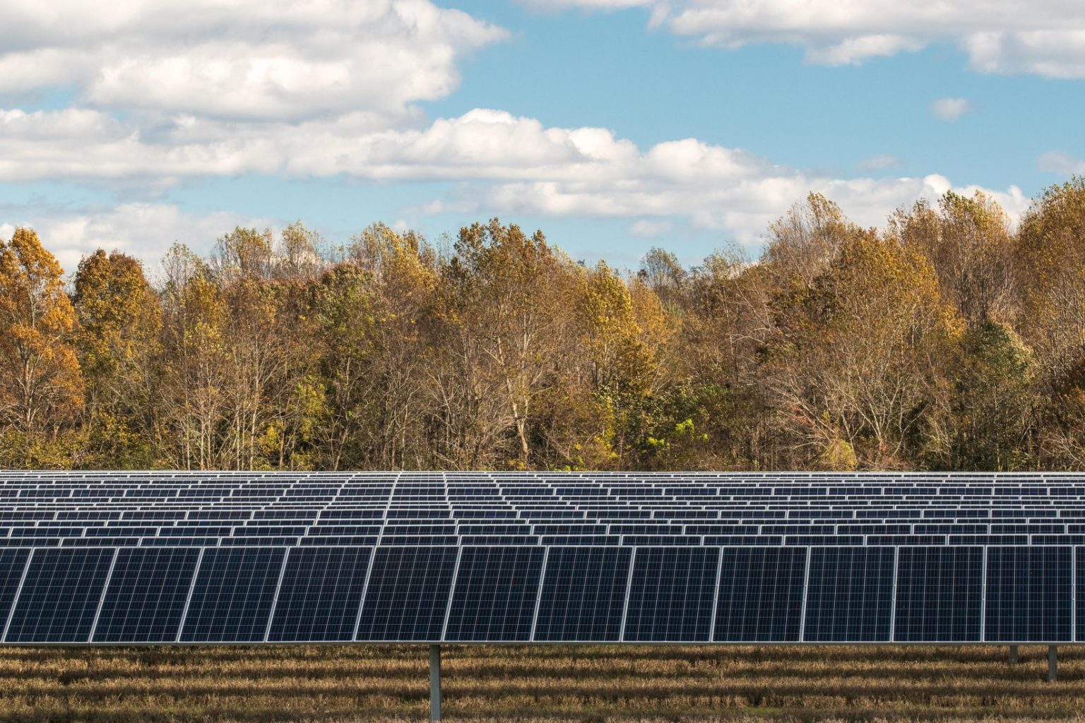 3-keys-to-successful-solar-permitting-in-virginia-dudek-blog