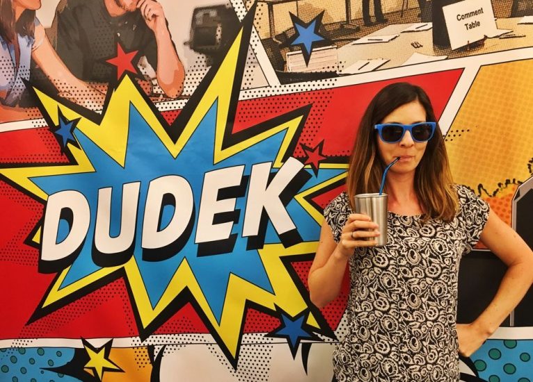 Careers at Dudek | Put Your Passion to Work With Us